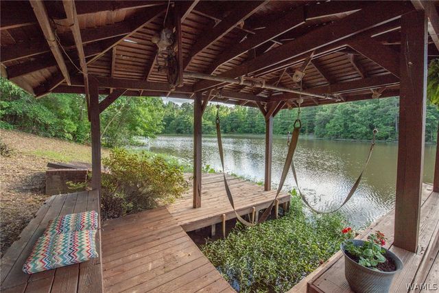 14864 Dema Rest Spur, Northport, AL 35475
