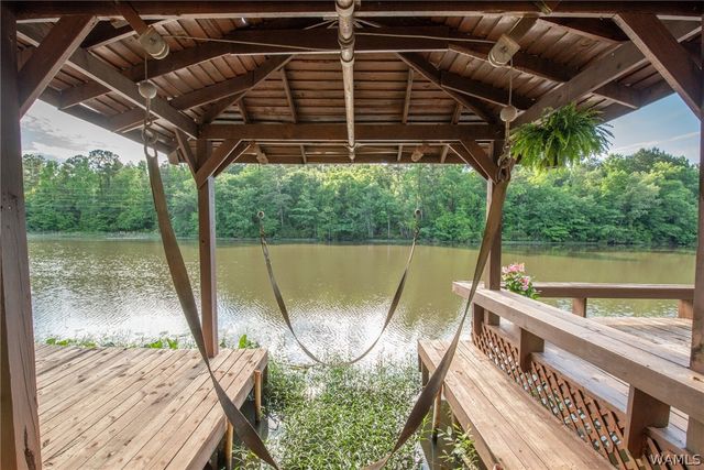 14864 Dema Rest Spur, Northport, AL 35475