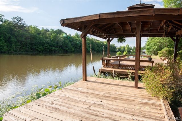 14864 Dema Rest Spur, Northport, AL 35475