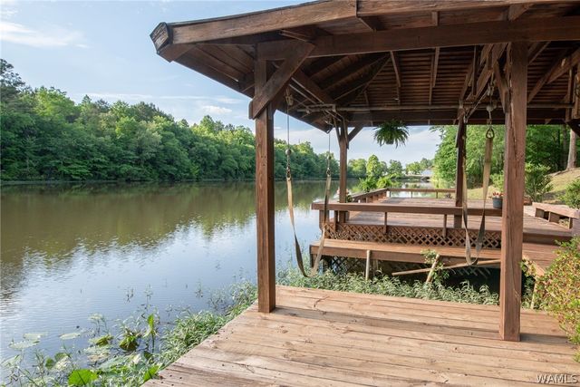 14864 Dema Rest Spur, Northport, AL 35475