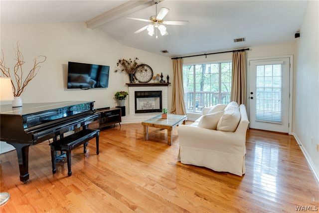 14864 Dema Rest Spur, Northport, AL 35475