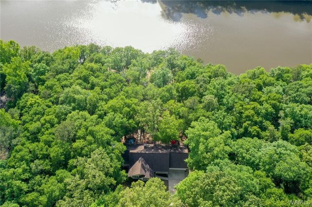 14864 Dema Rest Spur, Northport, AL 35475