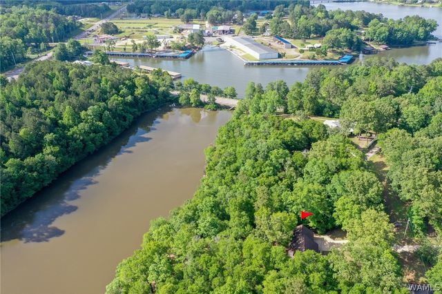 14864 Dema Rest Spur, Northport, AL 35475