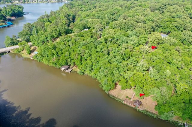 14864 Dema Rest Spur, Northport, AL 35475
