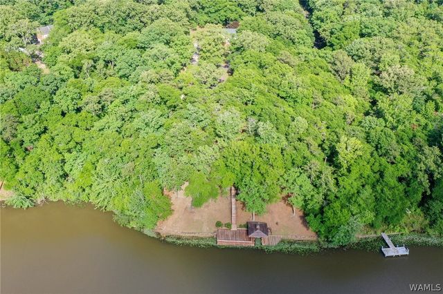 14864 Dema Rest Spur, Northport, AL 35475