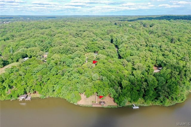 14864 Dema Rest Spur, Northport, AL 35475