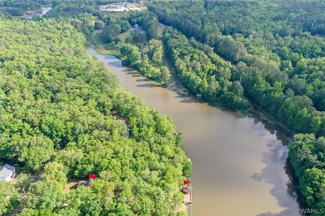 14864 Dema Rest Spur, Northport, AL 35475