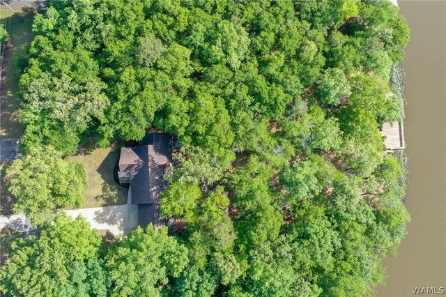 14864 Dema Rest Spur, Northport, AL 35475