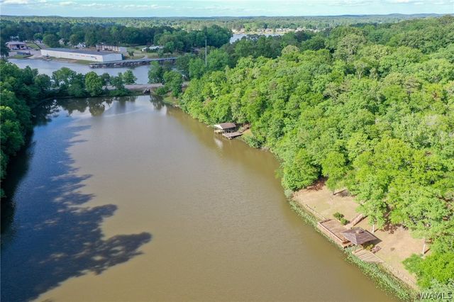 14864 Dema Rest Spur, Northport, AL 35475