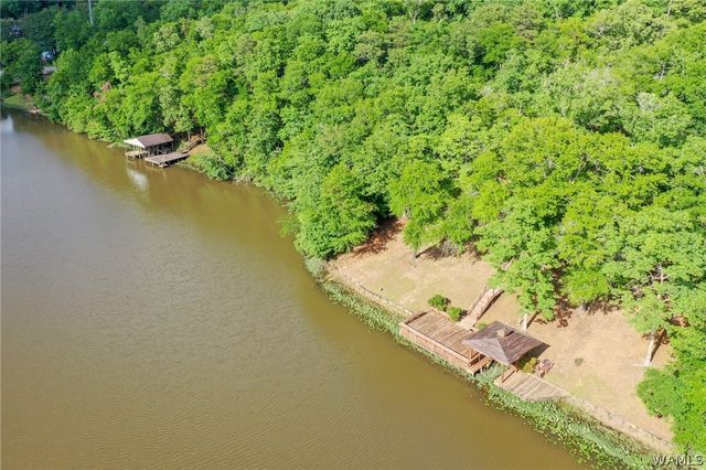 14864 Dema Rest Spur, Northport, AL 35475