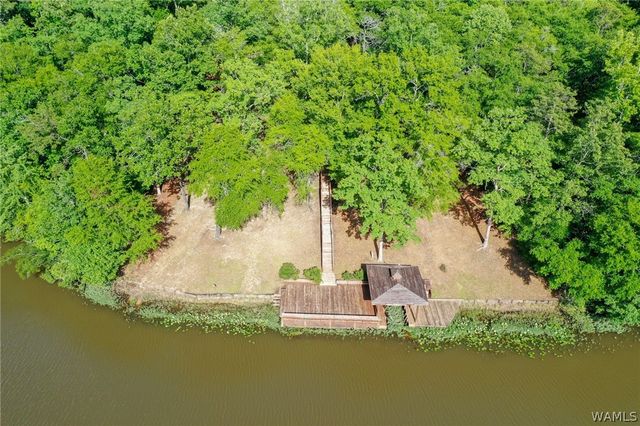 14864 Dema Rest Spur, Northport, AL 35475