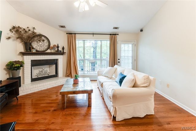 14864 Dema Rest Spur, Northport, AL 35475