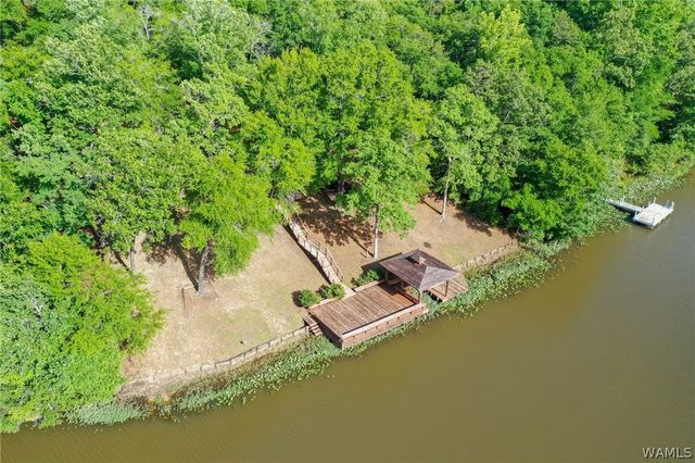 14864 Dema Rest Spur, Northport, AL 35475
