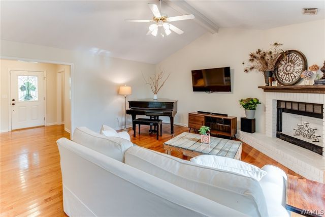 14864 Dema Rest Spur, Northport, AL 35475