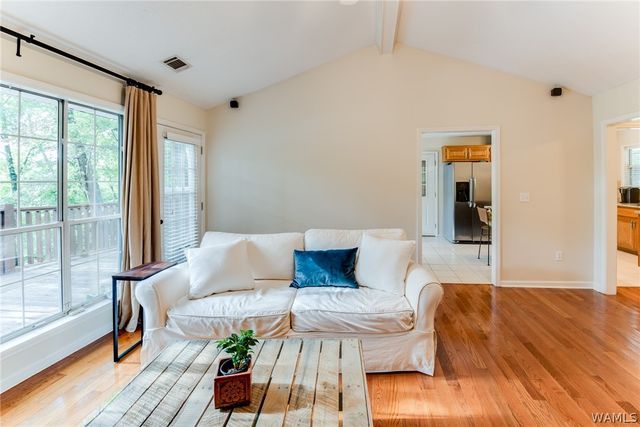 14864 Dema Rest Spur, Northport, AL 35475