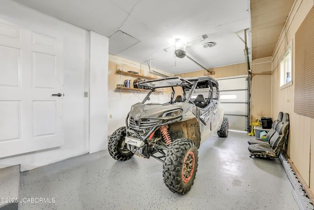 112 WALNUT STREET, Tipton, MO 65081