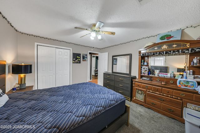 112 WALNUT STREET, Tipton, MO 65081