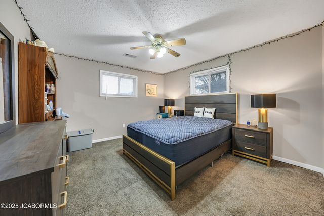 112 WALNUT STREET, Tipton, MO 65081