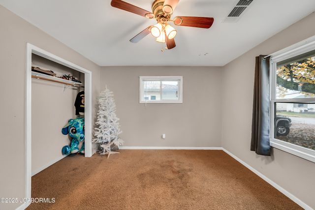 112 WALNUT STREET, Tipton, MO 65081