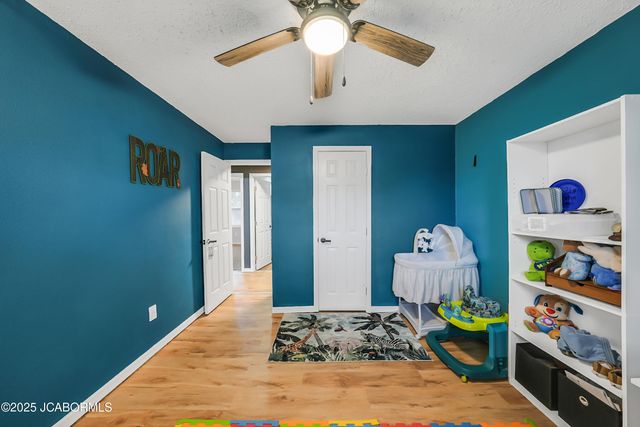 112 WALNUT STREET, Tipton, MO 65081