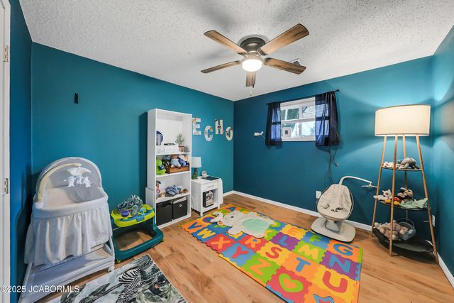 112 WALNUT STREET, Tipton, MO 65081