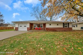112 WALNUT STREET, Tipton, MO 65081
