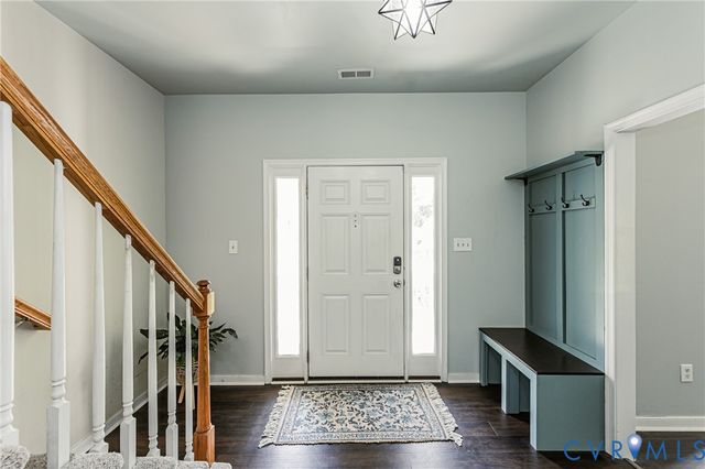 10609 Sherwin Pl, Glen Allen, VA 23059