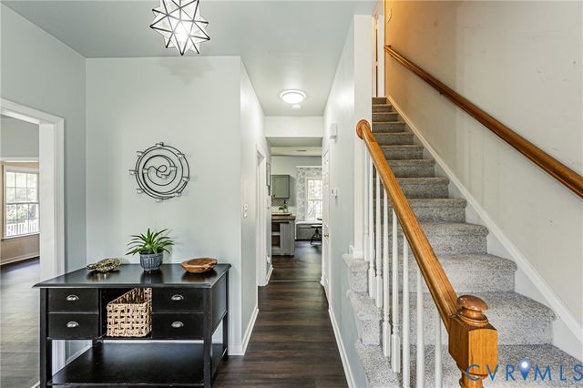 10609 Sherwin Pl, Glen Allen, VA 23059