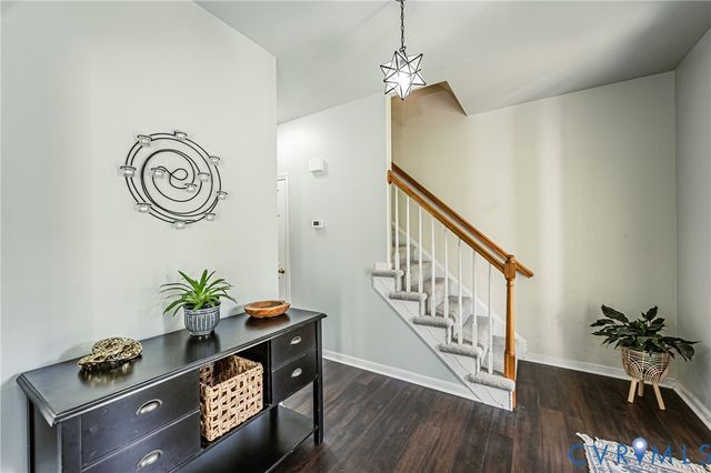 10609 Sherwin Pl, Glen Allen, VA 23059