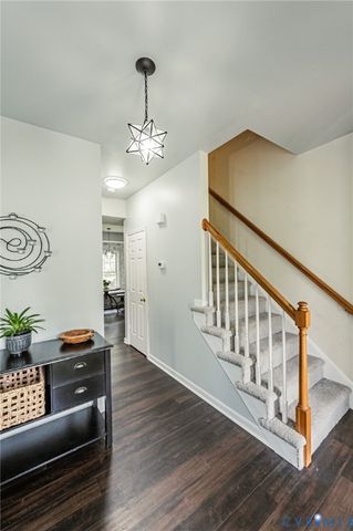 10609 Sherwin Pl, Glen Allen, VA 23059