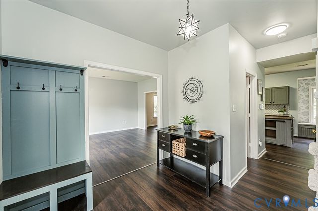 10609 Sherwin Pl, Glen Allen, VA 23059