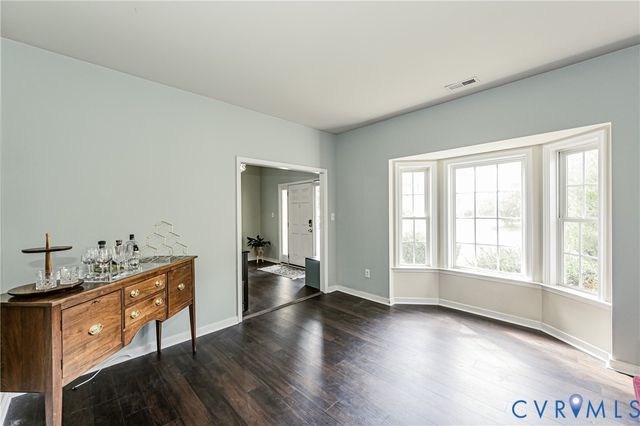 10609 Sherwin Pl, Glen Allen, VA 23059