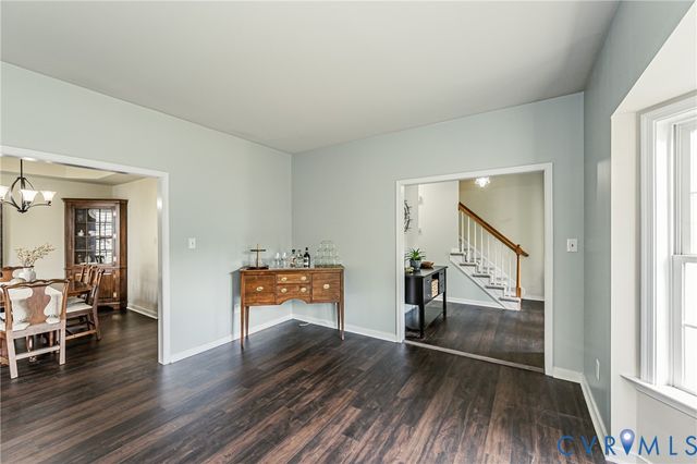 10609 Sherwin Pl, Glen Allen, VA 23059