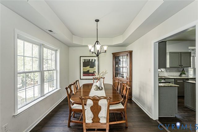 10609 Sherwin Pl, Glen Allen, VA 23059