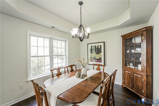 10609 Sherwin Pl, Glen Allen, VA 23059