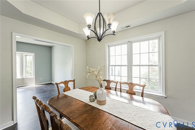 10609 Sherwin Pl, Glen Allen, VA 23059