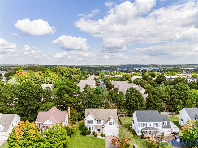 10609 Sherwin Pl, Glen Allen, VA 23059