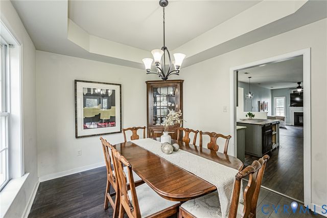 10609 Sherwin Pl, Glen Allen, VA 23059