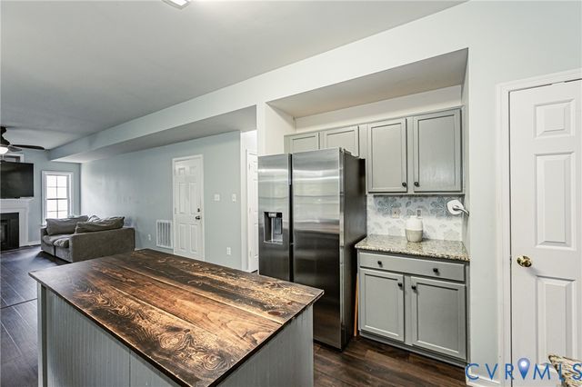 10609 Sherwin Pl, Glen Allen, VA 23059