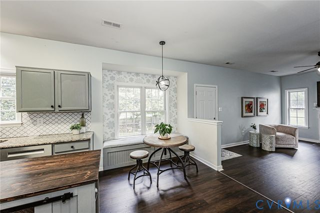 10609 Sherwin Pl, Glen Allen, VA 23059