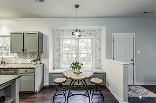 10609 Sherwin Pl, Glen Allen, VA 23059