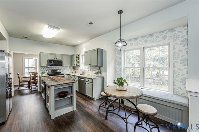 10609 Sherwin Pl, Glen Allen, VA 23059