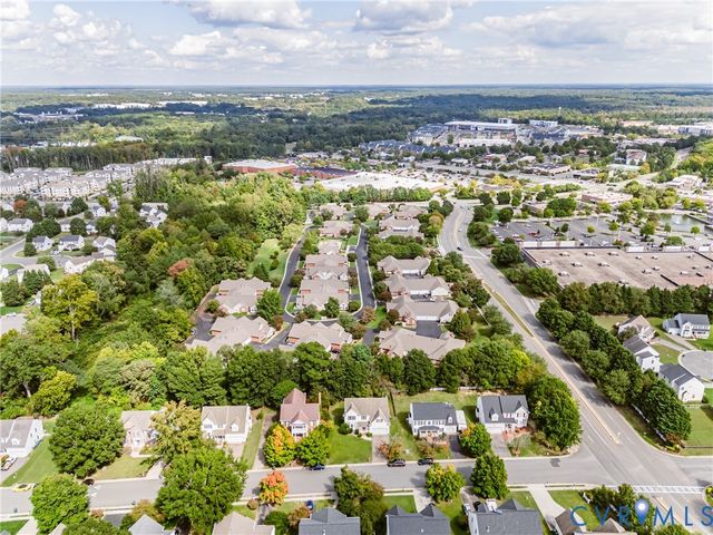 10609 Sherwin Pl, Glen Allen, VA 23059