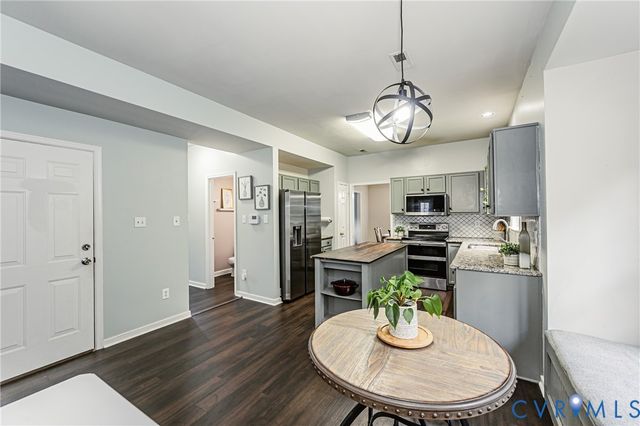 10609 Sherwin Pl, Glen Allen, VA 23059
