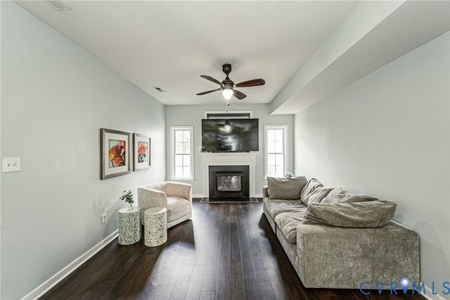 10609 Sherwin Pl, Glen Allen, VA 23059