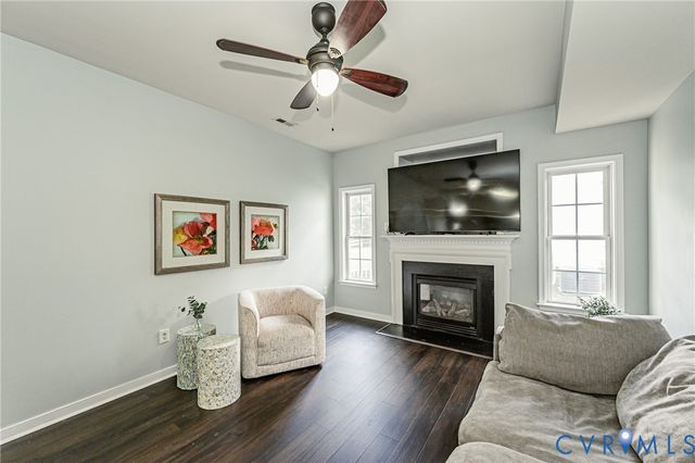 10609 Sherwin Pl, Glen Allen, VA 23059