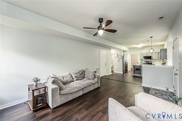 10609 Sherwin Pl, Glen Allen, VA 23059