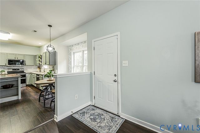 10609 Sherwin Pl, Glen Allen, VA 23059