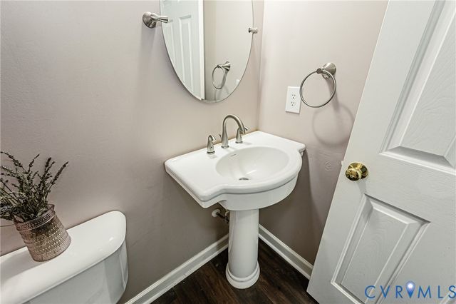 10609 Sherwin Pl, Glen Allen, VA 23059
