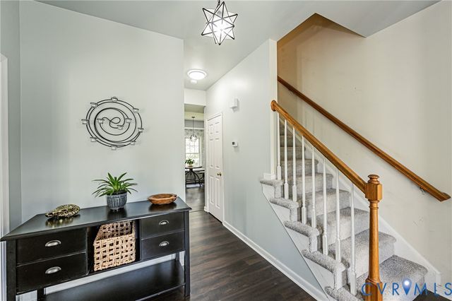 10609 Sherwin Pl, Glen Allen, VA 23059